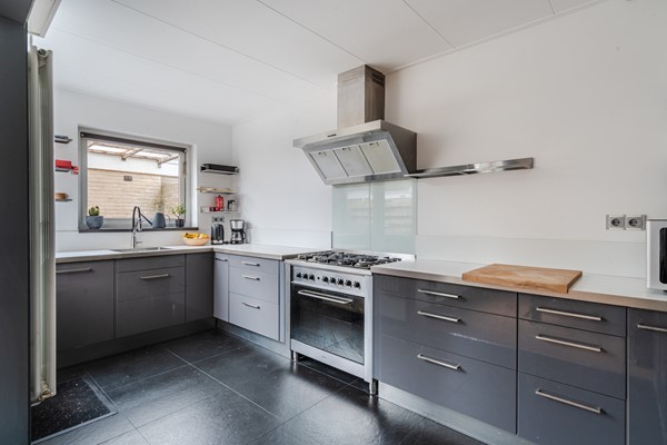 20251110, Langeweg 75, Slootdorp, ZATER Makelaardij (27 of 72).jpg